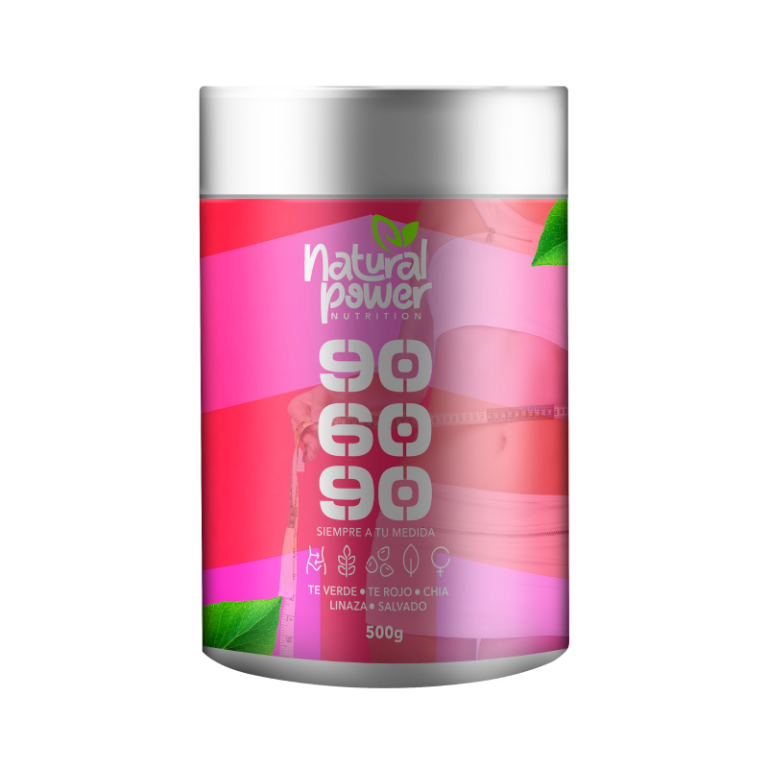 BATIDO-906090-WEB
