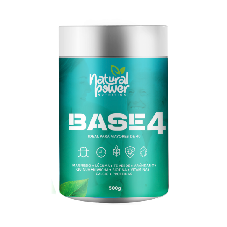 BATIDO-BASE4-WEB