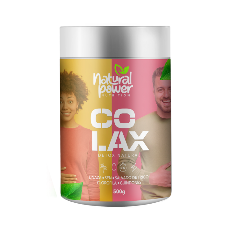 BATIDO-COLAX-WEB