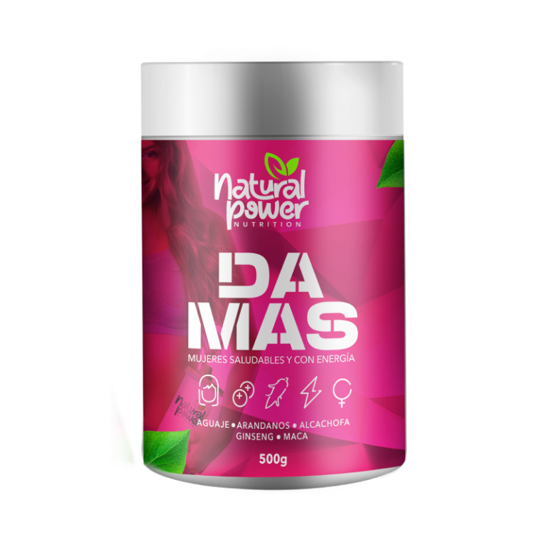 BATIDO-DAMAS-WEB