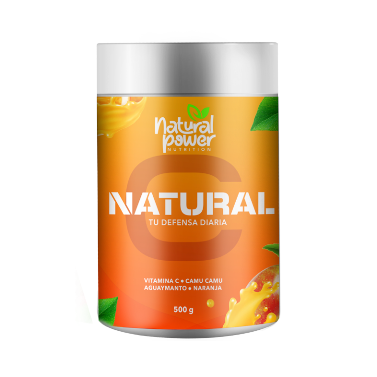 BATIDO-NATURALC-WEB