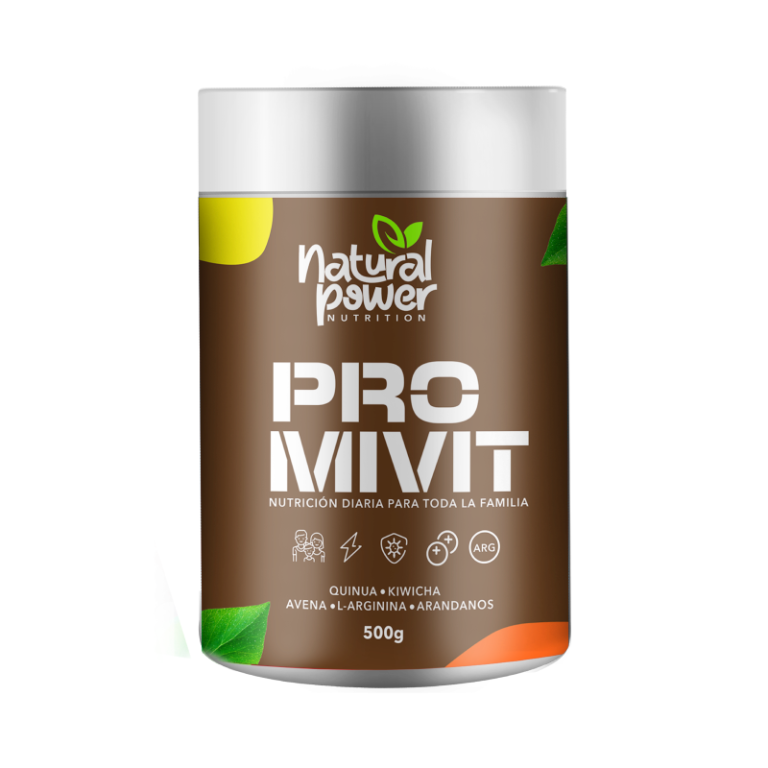 BATIDO-PROMIVIT-WEB