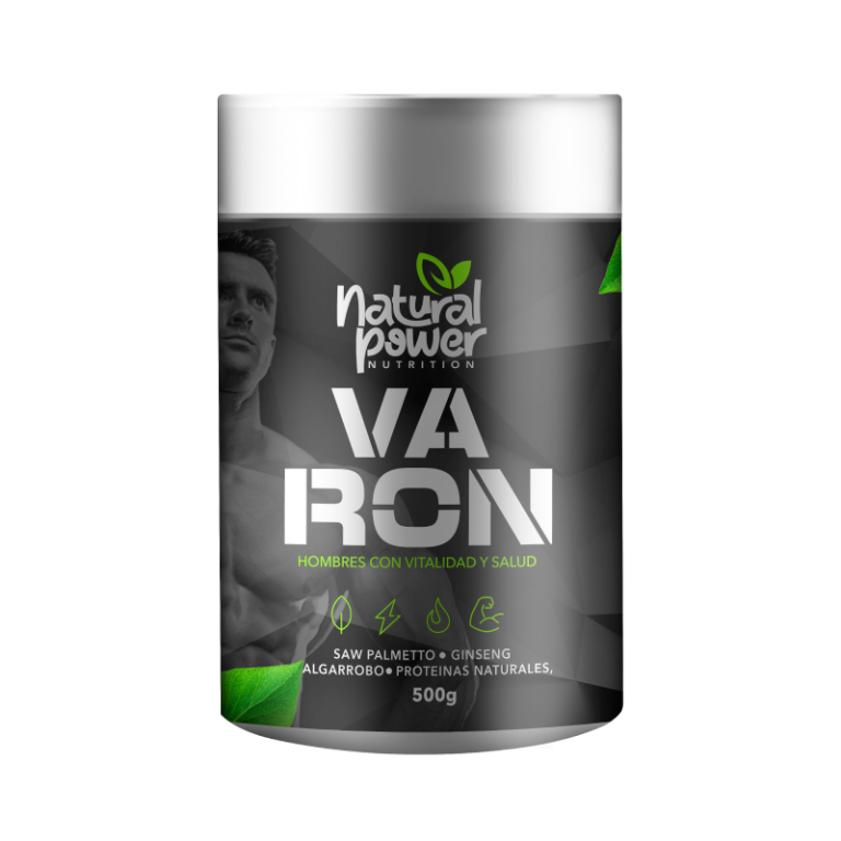 BATIDO-VARON-WEB
