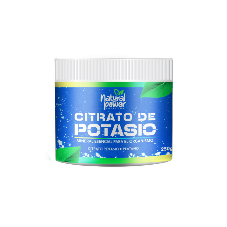 POLVO-CITRATODEPOTASIO-WEB-NPN