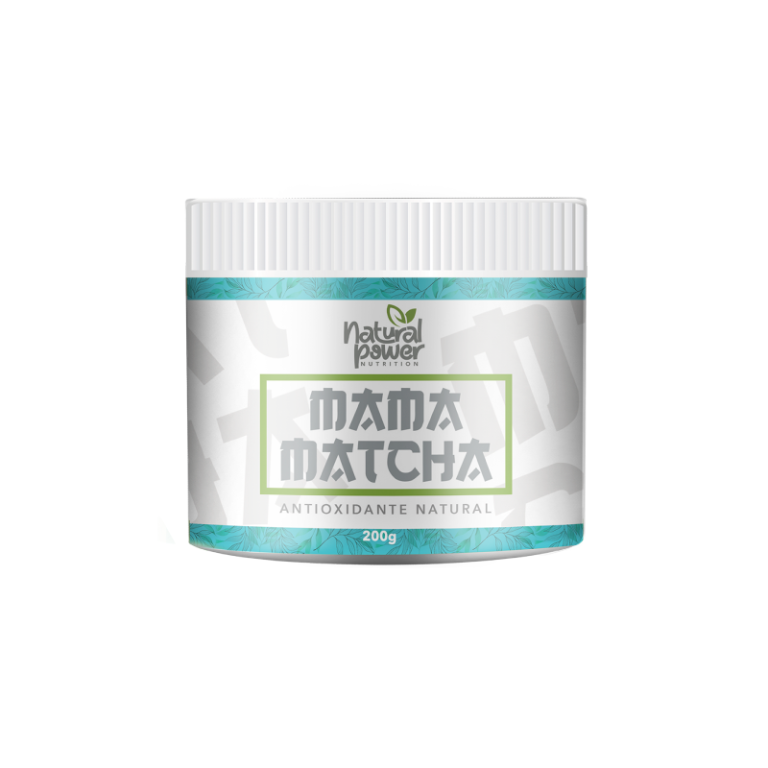 POLVO-MAMAMATCHA-WEB-NPN