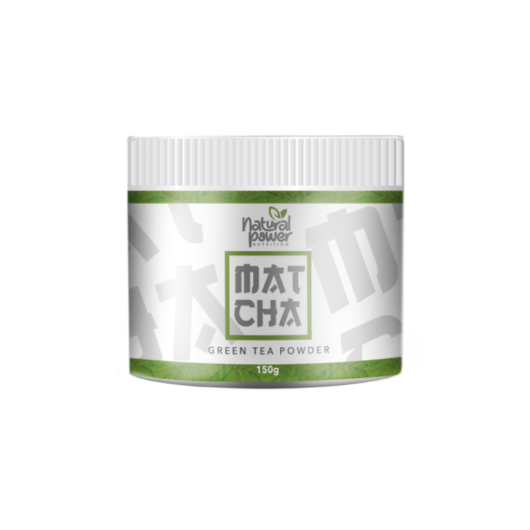 POLVO-MATCHA-WEB-NPN