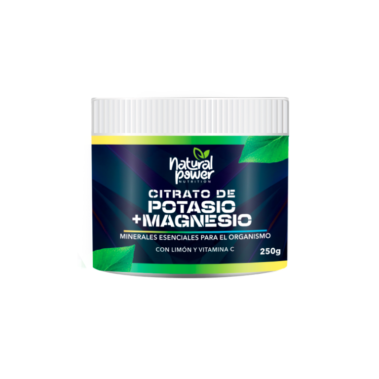 POLVO-CITRATODEPOTASIO+MAGNESIO-WEB-NPN