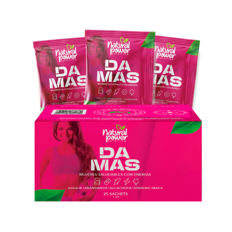 CAJA-DAMAS-WEB