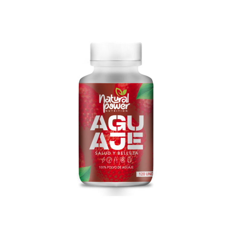 CAPSULAS-AGUAJE-WEB