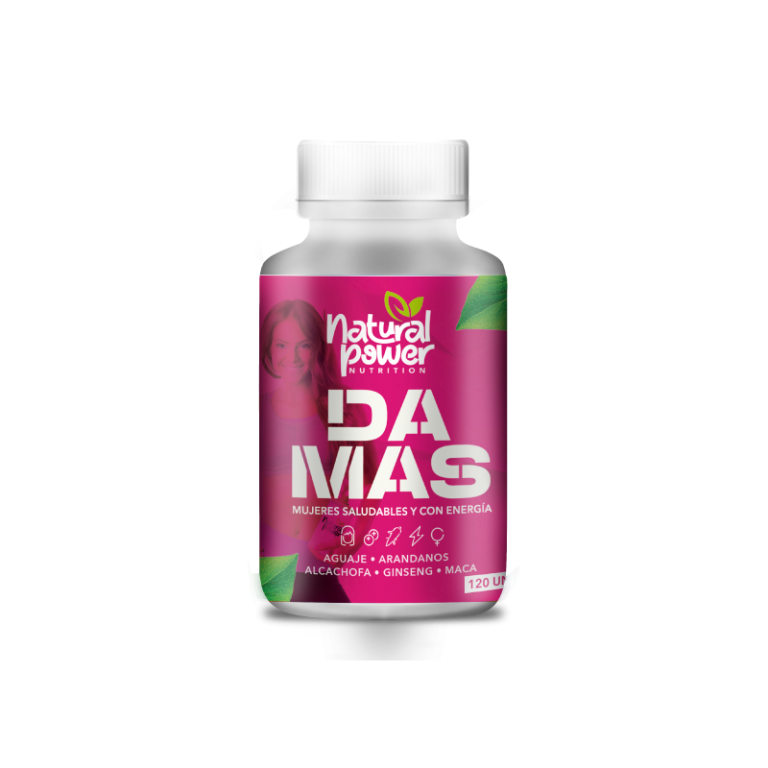 CAPSULAS-DAMAS-WEB