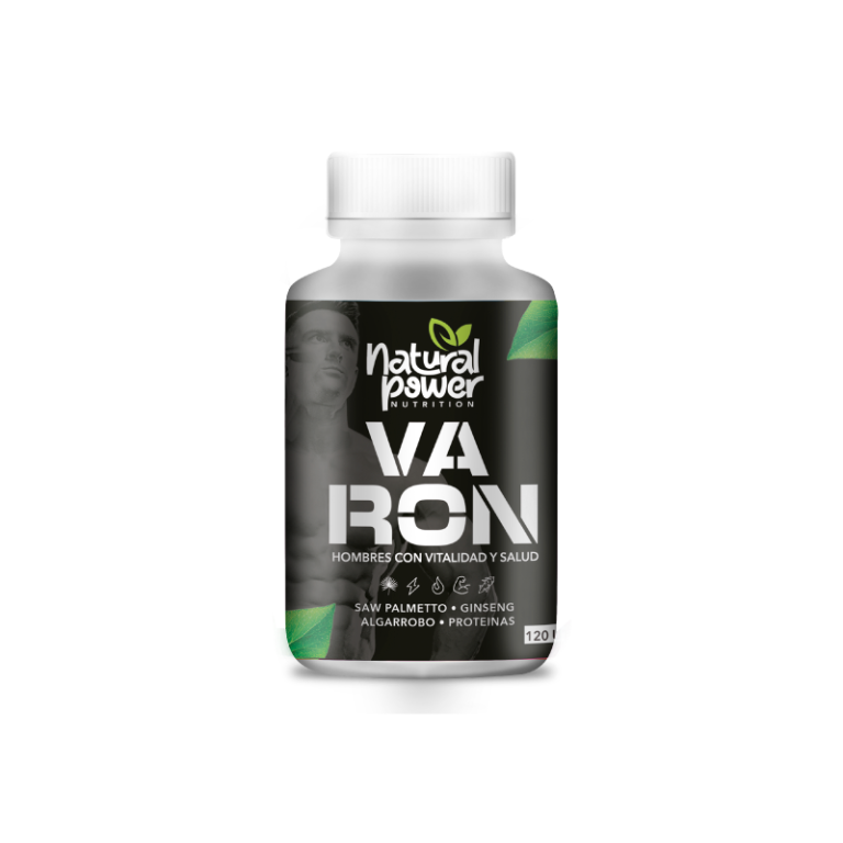 CAPSULAS-VARON-WEB
