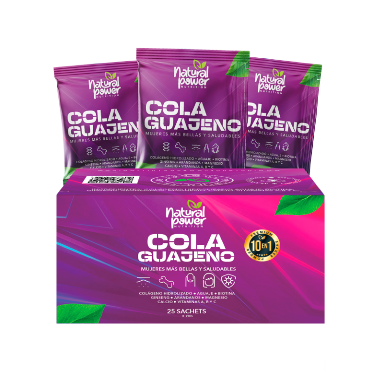 SACHETS-COLAGUAJENO-WEB