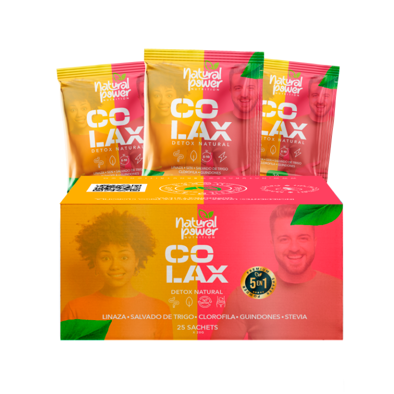 SACHETS-COLAX-WEB