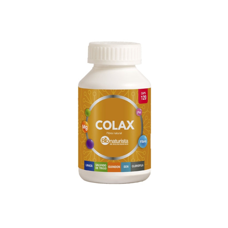 colax_Mesa de trabajo 1