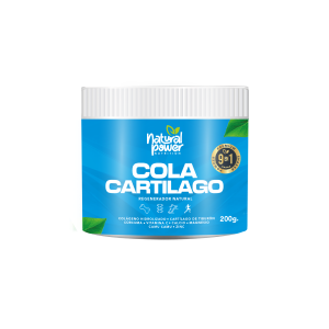 COLACARTILAGO 200G