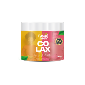COLAX 200G