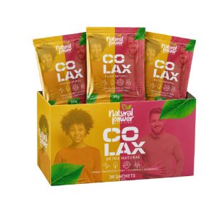 COLAX SACHET