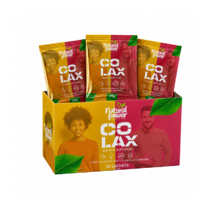 COLAX SACHET