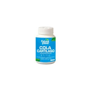 COLACARTILAGO UNIDADES