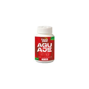 AGUAJE UNIDADES