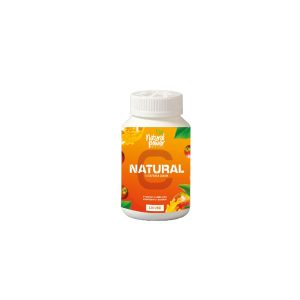 NATURAL C UNIDADES