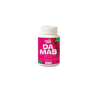 DAMAS UNIDADES