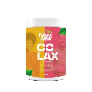 COLAX 500G