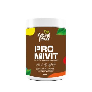 PROMIVIT 500G