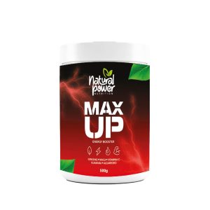 MAXUP 500G