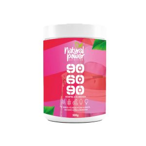 906090 500G