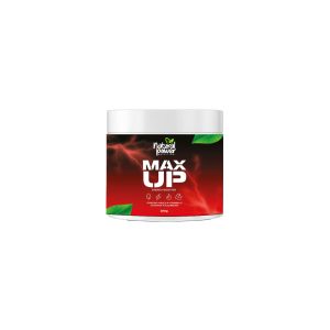 MAXUP 200G
