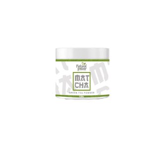 MATCHA 150G