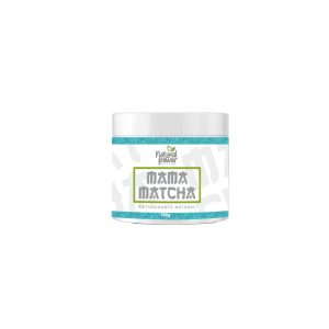 MAMAMATCHA 200G