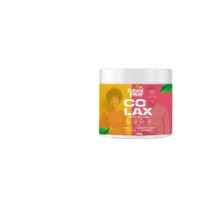 COLAX 300G