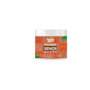 PROMIVIT SENIOR 200G