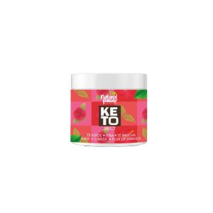 KETO SBELT 200G