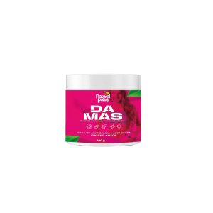 DAMAS 300G