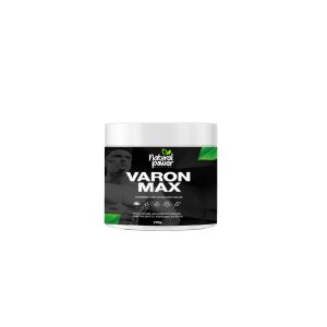 VARON MAX 200G