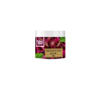 REMOLACHA 250G