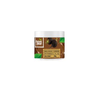 MACA NEGRA 250G